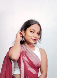 Maya Singh(cam and Real Meet) - escort in Chennai Photo 7 of 7