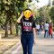 Maya Singh(cam and Real Meet) - escort in Chennai Photo 1 of 7