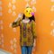 Maya Singh(cam and Real Meet) - escort in Chennai Photo 2 of 7