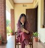 Maya Singh(cam and Real Meet) - escort in Ahmedabad Photo 3 of 7