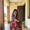Maya Singh(cam and Real Meet) - escort in Ahmedabad