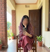 Maya Singh(cam and Real Meet) - escort in Chennai Photo 3 of 7