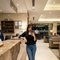 Maya Singh(cam and Real Meet) - escort in Chennai Photo 4 of 7