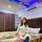 Maya Singh - escort in Hyderabad Photo 3 of 4