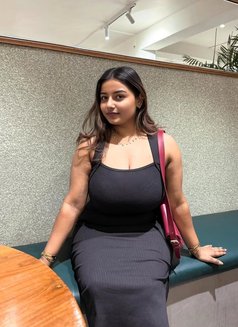Maya Singh - escort in Hyderabad Photo 4 of 4