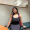Maya Singh - escort in Hyderabad Photo 4 of 4