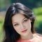 Surat hand to hand payment - escort in Surat