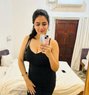 Maya Singy - escort in Hyderabad Photo 1 of 4