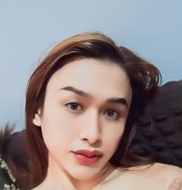 maya slim Both Ladyboy - Transsexual escort in Muscat