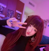 Good Massage body to body and evething - Male escort in Dubai Photo 5 of 13