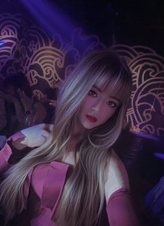 Maya Slim White - Acompañantes masculino in Dubai Photo 17 of 19