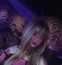 Maya Slim White - Male escort in Dubai Photo 13 of 15