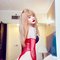 Maya Slim White - Male escort in Dubai