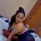 Maya - escort in Chandigarh