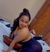 Maya - escort in Chandigarh Photo 1 of 5