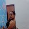 Maya - escort in Chandigarh Photo 3 of 5