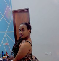 Maya - escort in Chandigarh