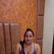 Maya - escort in Chandigarh Photo 4 of 5