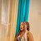 Maya - escort in Chennai