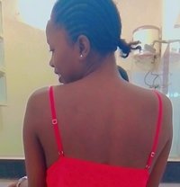 Maya +918//131//035//258 - escort in Malindi