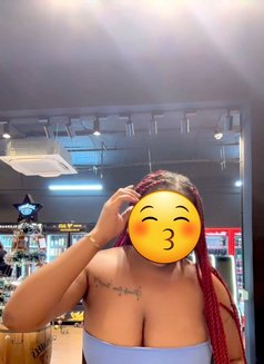 Maya - escort in Gurgaon Photo 3 of 6