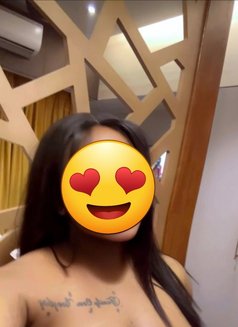 Maya - escort in Gurgaon Photo 4 of 6