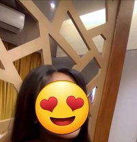 juicy pam - escort in Noida