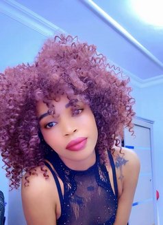 Maya - masseuse in Riyadh Photo 11 of 11