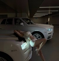 Maya - escort in Bangkok Photo 4 of 17