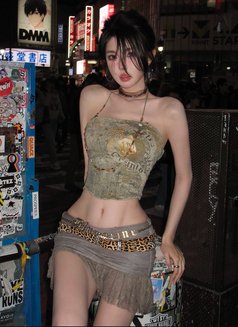 Maya - escort in Bangkok Photo 6 of 18