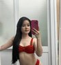 Maya - escort in Dubai Photo 1 of 14