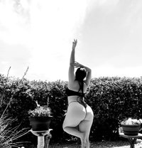 Maya - escort in Melbourne Photo 1 of 5