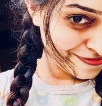 Maya - escort in Colombo