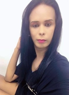 Maya 8,🥰🫶🏻 - Transsexual escort in Colombo Photo 11 of 12