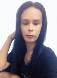 Maya 8,🥰🫶🏻 - Transsexual escort in Colombo Photo 12 of 12