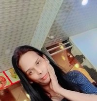 Maya cam sessions 🥰 - Transsexual escort in Colombo