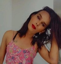 Maya 8,🥰🫶🏻 - Transsexual escort in Colombo