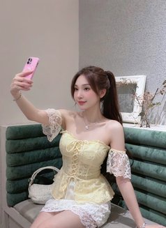 maya Sukhumvit - escort in Bangkok Photo 6 of 8