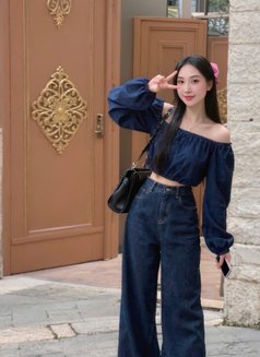 maya Sukhumvit - escort in Bangkok Photo 8 of 8