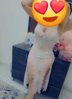 Maya Suria - masseuse in Dubai Photo 4 of 5