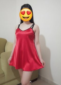 Maya Syria - escort in Ajmān Photo 2 of 2