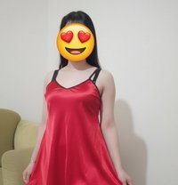 Maya Syria - escort in Ajmān