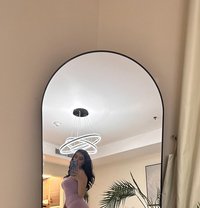 Maya - escort in Dubai