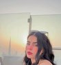 Sahar - escort in Dubai Photo 7 of 9
