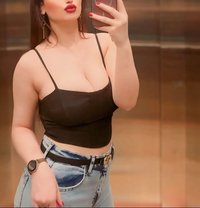 Maya - puta in Erbil Photo 2 of 6