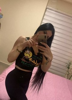 Maya - escort in Erbil Photo 1 of 4