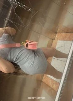 Maya - escort in Erbil Photo 3 of 4