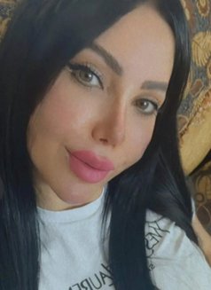 Maya - escort in Erbil Photo 4 of 4