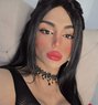 Maya - Acompañantes transexual in Beirut Photo 10 of 20