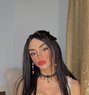 Maya - Transsexual escort in Beirut Photo 11 of 17